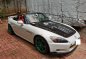 Selling Honda S2000 2006 at 71864 km in Cebu City-0