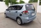 Suzuki Ertiga 2015 Automatic Gasoline for sale in Plaridel-0