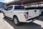 Nissan Navara 2016 Automatic Diesel for sale in Mandaue-0