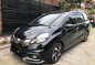 Selling 2nd Hand Honda Mobilio 2015 in Quezon City-1