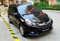 Selling Honda Mobilio 2015 Automatic Gasoline in Manila-0