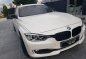 2nd Hand Bmw 3-Series 2017 at 12000 km for sale in Olongapo-0