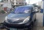 2nd Hand Toyota Avanza 2014 SUV at Manual Gasoline for sale in Liloan-1