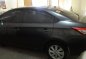 Selling 2nd Hand Toyota Vios 2016 Automatic Gasoline at 20000 km in Taguig-1