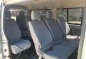 Selling Toyota Hiace 2006 Manual Diesel in Parañaque-6