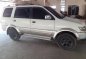 2nd Hand Isuzu Crosswind 2005 at 130000 km for sale-2