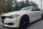 2nd Hand Bmw 3-Series 2017 at 12000 km for sale in Olongapo-2