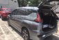 Selling Mitsubishi Xpander 2019 at 3000 km in Manila-2