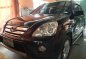 Honda Cr-V 2006 Automatic Gasoline for sale in Lubao-3