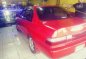 Selling 2nd Hand Toyota Corolla 1997 in Carmona-3