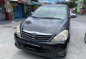 Selling 2nd Hand Toyota Innova 2010 at 130000 km in Cainta-0