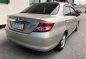 2nd Hand Honda City 2004 for sale in Muntinlupa-3