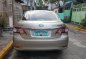 2012 Toyota Altis for sale in Manila-3