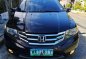 Honda City 2013 Automatic Gasoline for sale in Mandaluyong-0