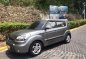 2nd Hand Kia Soul 2011 Automatic Diesel for sale in General Trias-0