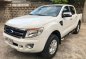 Selling 2nd Hand Ford Ranger 2014 in Parañaque-0