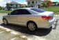 Selling Toyota Camry 2010 Automatic Gasoline in Muntinlupa-6