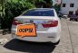 2016 Toyota Camry for sale in Caloocan-5