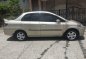 2nd Hand Honda City 2004 Manual Gasoline for sale in Quezon City-1