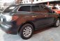 2nd Hand Mazda Cx-7 2011 Automatic Gasoline for sale in Quezon City-3