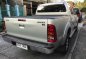 2nd Hand Toyota Hilux 2005 for sale in Cabuyao-2