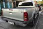 2nd Hand Toyota Hilux 2005 for sale in Cabuyao-2