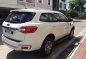 2nd Hand Ford Everest 2016 Automatic Diesel for sale in Quezon City-6