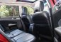 Subaru Forester 2010 Automatic Gasoline for sale in Marikina-3