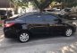 Selling 2nd Hand Toyota Vios 2018 Manual Gasoline at 10000 km in Pasig-3