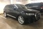 2nd Hand Audi Q7 2016 at 10000 km for sale-0