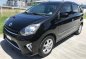 Sell 2nd Hand 2017 Toyota Wigo Automatic Gasoline at 20000 km in Parañaque-1
