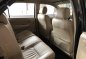 2008 Toyota Fortuner for sale in Manila-5