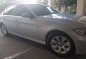 2nd Hand Bmw 316I 2006 for sale in Las Piñas-3