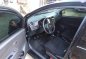 Toyota Wigo 2014 Manual Gasoline for sale in Balagtas-8