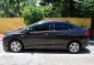 Selling Honda City 2017 Automatic Gasoline in Quezon City-4