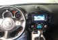 2016 Nissan Juke for sale in Manila-4