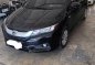 2nd Hand Honda City 2013 for sale in Pasay-1