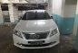 Selling Toyota Camry 2013 Automatic Gasoline in Taguig-0