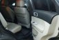 Brown Ford Explorer 2014 at 56178 km for sale in Cainta-6