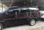 2nd Hand Toyota Innova 2018 for sale in Pasig-8