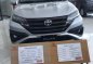 2nd Hand Toyota Fortuner for sale in Taguig-1