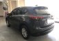 2nd Hand Mazda Cx-5 2015 for sale in Pateros-4