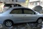 Selling 2nd Hand Toyota Vios 2008 Manual Gasoline at 100000 km in Calaca-0