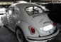 Selling Volkswagen Beetle 1968 Manual Gasoline in Manila-2