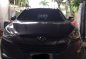 2nd Hand Hyundai Tucson 2010 for sale in Quezon City-0