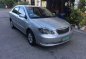 Selling 2nd Hand Toyota Corolla Altis 2004 in Malolos-7