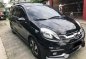 Selling 2nd Hand Honda Mobilio 2015 in Quezon City-0