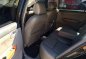 2nd Hand Toyota Altis 2002 Automatic Gasoline for sale in Parañaque-4