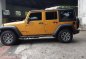 2nd Hand Jeep Rubicon 2014 Automatic Diesel for sale in Quezon City-2