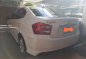 Selling Honda City 2013 Manual Gasoline in Manila-1